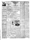 Roscommon Messenger Saturday 12 August 1933 Page 2