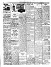 Roscommon Messenger Saturday 19 August 1933 Page 2