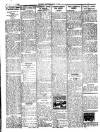 Roscommon Messenger Saturday 19 August 1933 Page 4