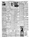 Roscommon Messenger Saturday 02 September 1933 Page 2