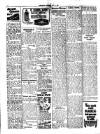 Roscommon Messenger Saturday 09 September 1933 Page 2