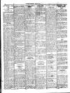 Roscommon Messenger Saturday 09 September 1933 Page 4