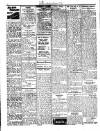 Roscommon Messenger Saturday 16 September 1933 Page 2