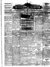 Roscommon Messenger Saturday 23 September 1933 Page 1