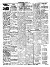 Roscommon Messenger Saturday 23 September 1933 Page 2