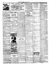 Roscommon Messenger Saturday 30 September 1933 Page 2