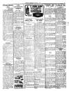 Roscommon Messenger Saturday 30 September 1933 Page 3