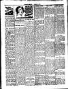 Roscommon Messenger Saturday 30 December 1933 Page 2