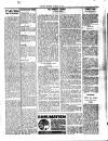 Roscommon Messenger Saturday 30 December 1933 Page 3