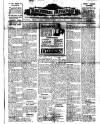 Roscommon Messenger Saturday 06 January 1934 Page 1
