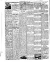 Roscommon Messenger Saturday 06 January 1934 Page 2
