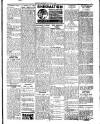 Roscommon Messenger Saturday 06 January 1934 Page 3