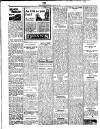 Roscommon Messenger Saturday 20 January 1934 Page 2