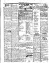 Roscommon Messenger Saturday 20 January 1934 Page 4