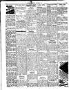 Roscommon Messenger Saturday 27 January 1934 Page 2