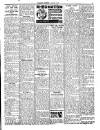 Roscommon Messenger Saturday 27 January 1934 Page 3