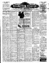 Roscommon Messenger Saturday 03 February 1934 Page 1