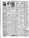Roscommon Messenger Saturday 03 February 1934 Page 2
