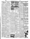 Roscommon Messenger Saturday 03 February 1934 Page 3
