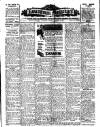 Roscommon Messenger Saturday 24 February 1934 Page 1