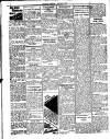 Roscommon Messenger Saturday 24 February 1934 Page 2