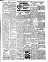 Roscommon Messenger Saturday 24 February 1934 Page 3