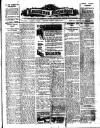 Roscommon Messenger Saturday 24 March 1934 Page 1