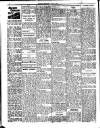 Roscommon Messenger Saturday 24 March 1934 Page 2