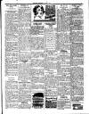 Roscommon Messenger Saturday 24 March 1934 Page 3