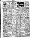 Roscommon Messenger Saturday 07 April 1934 Page 2