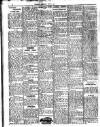 Roscommon Messenger Saturday 07 April 1934 Page 4