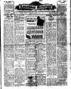 Roscommon Messenger Saturday 14 April 1934 Page 1