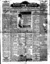 Roscommon Messenger Saturday 21 April 1934 Page 1