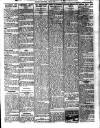 Roscommon Messenger Saturday 21 April 1934 Page 3