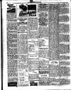 Roscommon Messenger Saturday 12 May 1934 Page 2