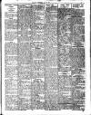 Roscommon Messenger Saturday 12 May 1934 Page 3