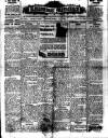 Roscommon Messenger Saturday 26 May 1934 Page 1