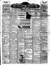 Roscommon Messenger Saturday 23 June 1934 Page 1