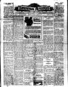Roscommon Messenger Saturday 04 August 1934 Page 1