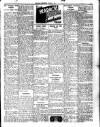 Roscommon Messenger Saturday 04 August 1934 Page 3