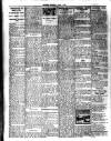 Roscommon Messenger Saturday 04 August 1934 Page 4