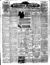 Roscommon Messenger Saturday 01 September 1934 Page 1