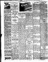 Roscommon Messenger Saturday 01 September 1934 Page 2