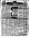 Roscommon Messenger Saturday 22 September 1934 Page 1