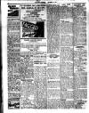 Roscommon Messenger Saturday 22 September 1934 Page 2