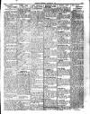 Roscommon Messenger Saturday 29 September 1934 Page 3