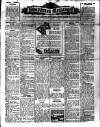 Roscommon Messenger Saturday 06 October 1934 Page 1