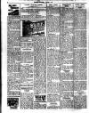 Roscommon Messenger Saturday 06 October 1934 Page 2