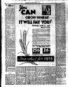 Roscommon Messenger Saturday 06 October 1934 Page 4