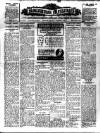 Roscommon Messenger Saturday 03 November 1934 Page 1